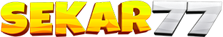 SEKAR77